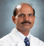 Image of Dr. Zia Ur Rehman, MD