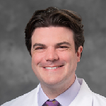 Image of Dr. Corbin J. Cleary, MD