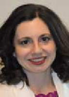 Image of Dr. Samantha Anne Demauro-Jablonski, MD
