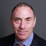 Image of Dr. Michael A. Gropper, MD, MD PhD