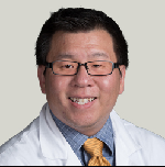 Image of Dr. Kenneth Lee, MD