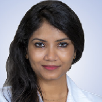 Image of Dr. Alisha Gupta, MD
