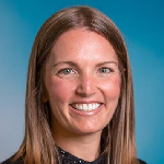 Image of Dr. Sarah Young, MD