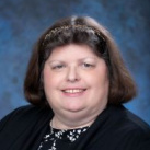 Image of Dr. Lynne M. Birkmeyer, MD