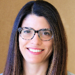 Image of Dr. Lisa Marie Glass, MD