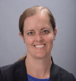 Image of Dr. Melissa Anne Sheiko, MD
