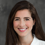 Image of Dr. Megan German Pallister, MD, FACOG