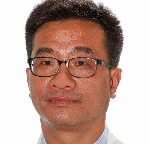 Image of Dr. Litong Du, MD