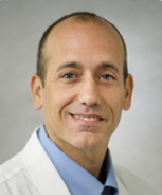 Image of Dr. Jared Newman, DO