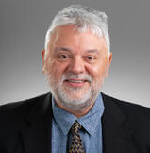 Image of Dr. Charles Michael Smith Jr., MD