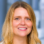 Image of Dr. Carla Nicole Holcomb, MD