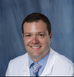 Image of Dr. Steven J. Ross, MD
