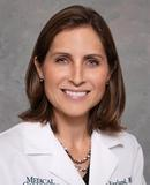 Image of Dr. Kelly Malloy England, MD