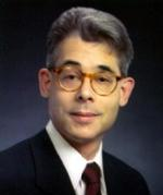 Image of Dr. Steven A. Malkin, M.D.