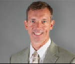 Image of Dr. Andrew Michael Cumiskey, MD