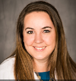 Image of Dr. Marisa Turner, MD