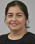 Image of Dr. Huma Aziz, MD
