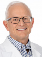 Image of Dr. Nick Steinauer, MD