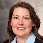 Image of Dr. Shelly M. Cook, MD