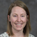 Image of Dr. Hannah Lee Chapman, MD