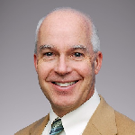 Image of Dr. Craig Jon Peterson, MD