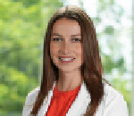 Image of Dr. Amy Christine Dunn, DO