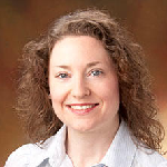Image of Dr. Marissa A. Brunetti, MD