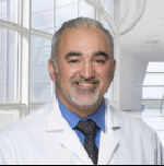 Image of Dr. Maen A. Hussein, MD