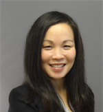 Image of Dr. Erica K. Linnell, MD