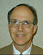 Image of Dr. Henry B. Fox, MD