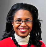 Image of Dr. Janet C. Mullings-Britton, MD