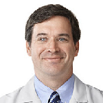 Image of Dr. Vincent Christopher Daniel, MD