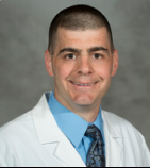 Image of Dr. Joseph Anthony Bordieri, DO