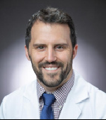 Image of Dr. Christopher Morgan Smith, MD
