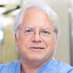 Image of Dr. Christopher E. Freise, FACS, MD