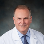 Image of Dr. Jeffrey Mitchell Rhodes, MD