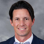 Image of Dr. Brian W. Gray, MD