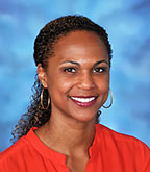 Image of Michele Diane Justice, MD