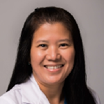 Image of Dr. Verna Lapie Marquez, MD