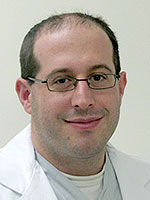 Image of Dr. Ryan M. Shadis, MD