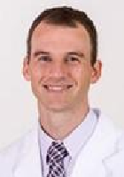 Image of Dr. Kyle Tilden Pope, DO