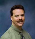 Image of Dr. Billy W. Strait, DO