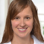 Image of Dr. Nicole M. Shirilla, MD