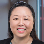 Image of Dr. Lillian Chen, MD