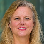 Image of Dr. Julie Gibson Champine, MD
