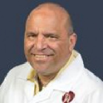 Image of Dr. Meindert Smith, MD