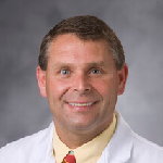 Image of Dr. Douglas W. Schreyack, MD, JD, DPM