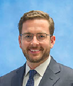 Image of Dr. Bryan S. Sack, MD