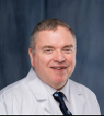 Image of Dr. Paul L. Crispen, MD