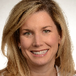 Image of Dr. Nicole O. Baggott, MD